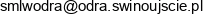 Mieszkaniowa Lokatorsko Wlasnosciowa Odra Email address