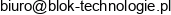 Betechnologie Email address