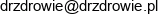 Apteka Elixir Adres e-mail