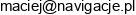 Man Email address