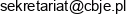 Bibliotek Mediow Kultury I Nauki Email address