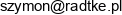 Smart H2 Technology Email address