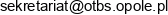 Opolskie Towarzystwo Budownictwa Spolecznego Email 2
