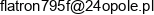Drewroll Dawid Pogrzeba Email address