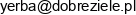 Piwowar Pawel Dobre Ziele Email address