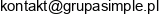 Grupasimple Pl Email 1