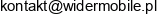 Polska Press Email 1