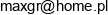 Przedsiebiorstwo Max Email 1