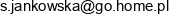 Kancelaria Adwokacka Slawa Jankowska Adwokat Adres e-mail