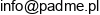 Space Pol Email address