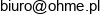 Blum Media W Likwidacji Email address