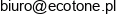 Ecotone Goc Iliszko Meissner Email 1