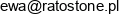 Ewa Raczynska Adres e-mail