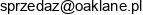 Mga 18 Spolka Z Ograniczona Odpowiedzialnoscia Email 1