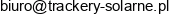 Eko Dom System Email 1