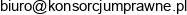 Kancelaria Prawa Upadlosciowego I Restrukturyzacyjnego Adres e-mail