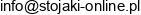 Adv Wojciech Stawicki Email address