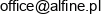 Alfine Tim Z Gluchy Email 1