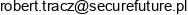 Ai Hseq Adres e-mail