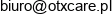 Otxcare Kluczny W Likwidacji Email address