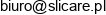 Doradztwo Technologiczno Inwestycyjne Wlodzimierz Gajewski Email address