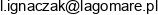 Lagomare Adres e-mail