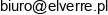 Elverre Polska Email address Elverre Polska Email address