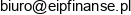 Eip Finanse Email 1
