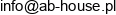 A B Email address
