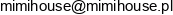 3 Cube Spolka Z Ograniczona Odpowiedzialnoscia Email 1