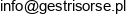 Job 24 Email 1