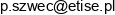 Etise Email 1