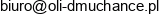 Reiwilo Naibaf Email address