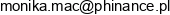Creativebee Email address Creativebee Email address