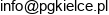Przedsiebiorstwo Geologiczne W Likwidacji Email 1