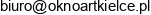 1 Piotr Szynal Wspolnik Spolki Cywilnej Przedsiebiorstwo Produkcyjno Handlowo Uslugowe Oknoart 2 Piotr Szynal Wspolnik Spolki Cywilnej Lodosfera Email address
