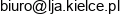 Litwin Junior Advertising Agencja Reklamowa Piotr Litwin Adres e-mail