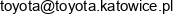 M G Centrum Adres e-mail