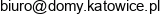 Eko Dom Spolka Z Ograniczona Odpowiedzialnoscia Email 1