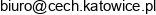 Cech Rzemiosl Roznych I Przedsiebiorczosci W Katowicach Email address
