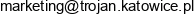 Przedsiebiorstwo Budownictwa Ogolnego Trojan Email 1