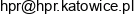 Hutnicze Przedsiebiorstwo Remontowe Email 1