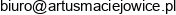 Artus Ii Email 1