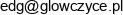 Chymek Byggservice Nivapinar Uslugi Ogolnobudowlane Przemyslaw Kacprzak Email address