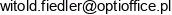 Woltex Email address