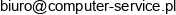 Beata Wojtal Pphu Computer Service Pl Wspolnik Spolki Cywilnej Awangarda Email address