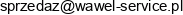 Projekt 45 Wawel Service Spolka Z Ograniczona Odpowiedzialnoscia Email 1