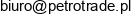 Adbox Engineering Adres e-mail