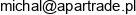 Rn Development Email address