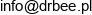 Dr Bee Spolka Z Ograniczona Odpowiedzialnoscia Adres e-mail